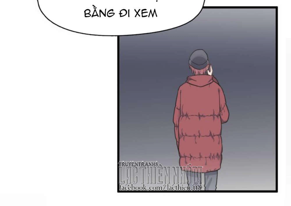 Cận Kề Tiếp Xúc Chapter 81 - 59