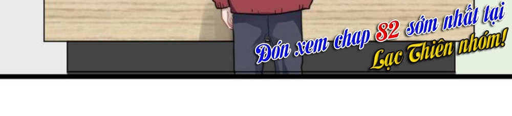 Cận Kề Tiếp Xúc Chapter 81 - 70