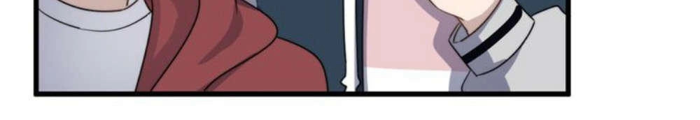 Cận Kề Tiếp Xúc Chapter 83 - 6