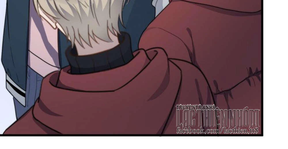 Cận Kề Tiếp Xúc Chapter 83 - 13