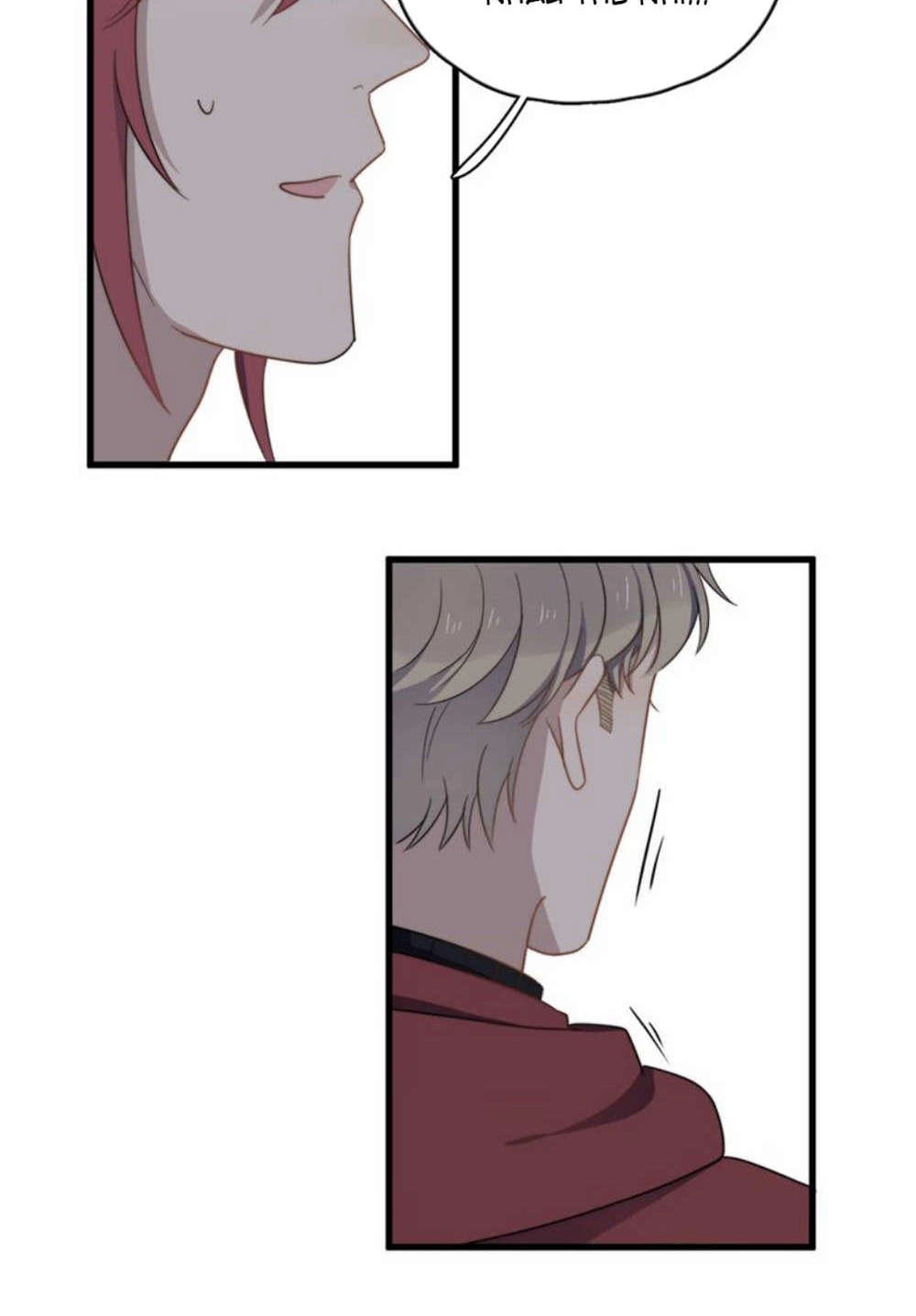 Cận Kề Tiếp Xúc Chapter 83 - 17