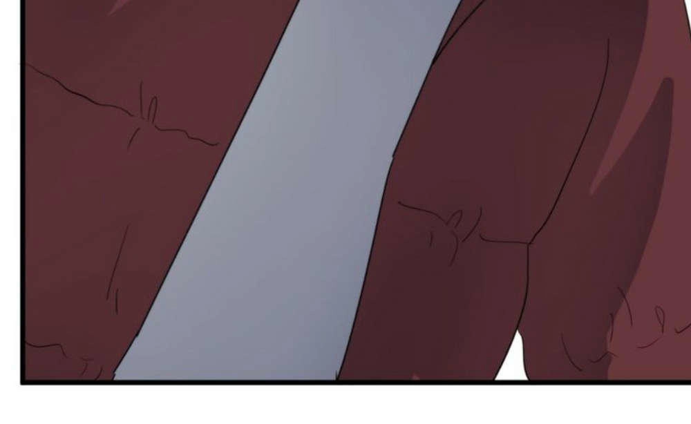 Cận Kề Tiếp Xúc Chapter 83 - 29