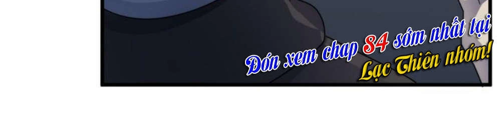 Cận Kề Tiếp Xúc Chapter 83 - 53