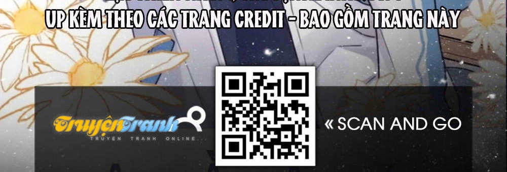 Cận Kề Tiếp Xúc Chapter 83 - 55