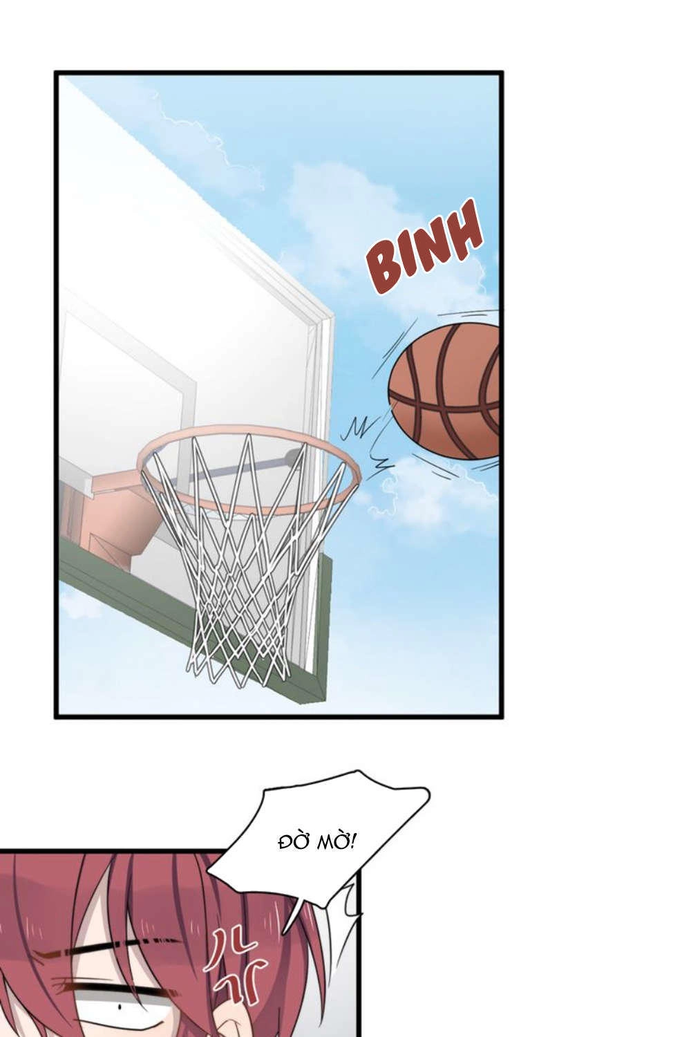 Cận Kề Tiếp Xúc Chapter 84 - 7