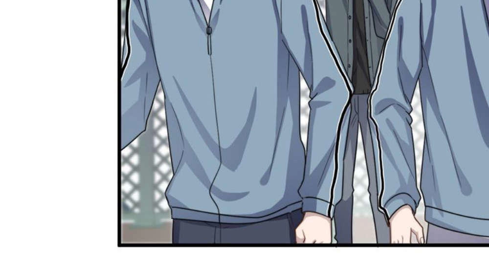 Cận Kề Tiếp Xúc Chapter 84 - 9