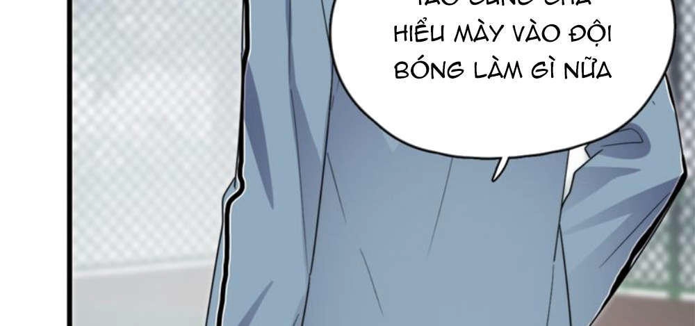 Cận Kề Tiếp Xúc Chapter 84 - 12