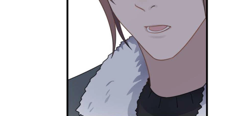 Cận Kề Tiếp Xúc Chapter 84 - 18