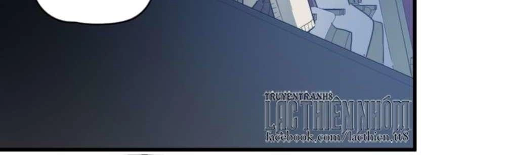 Cận Kề Tiếp Xúc Chapter 84 - 46