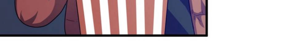 Cận Kề Tiếp Xúc Chapter 85 - 6