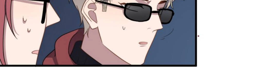 Cận Kề Tiếp Xúc Chapter 85 - 11