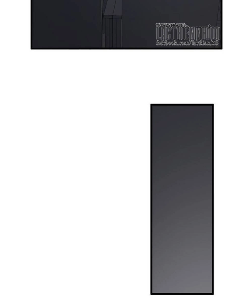 Cận Kề Tiếp Xúc Chapter 85 - 37