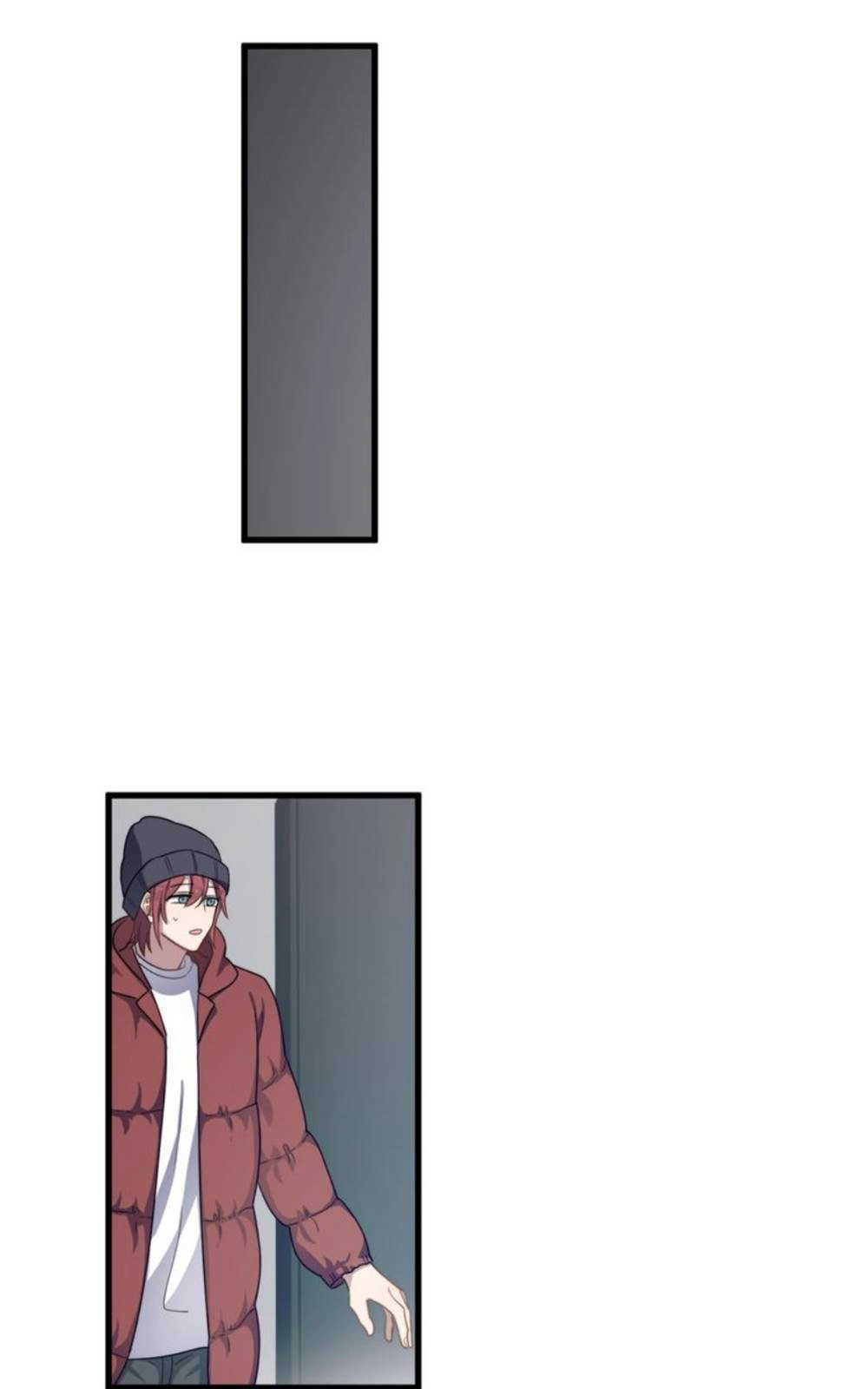 Cận Kề Tiếp Xúc Chapter 85 - 38