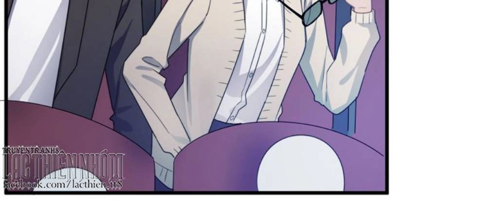 Cận Kề Tiếp Xúc Chapter 85 - 42