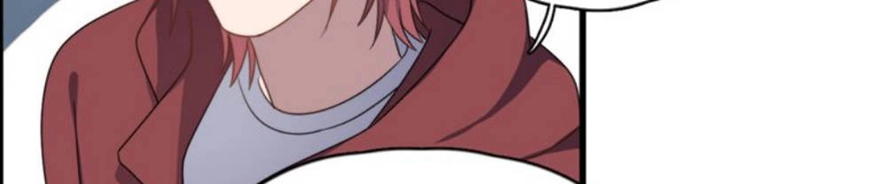 Cận Kề Tiếp Xúc Chapter 85 - 45