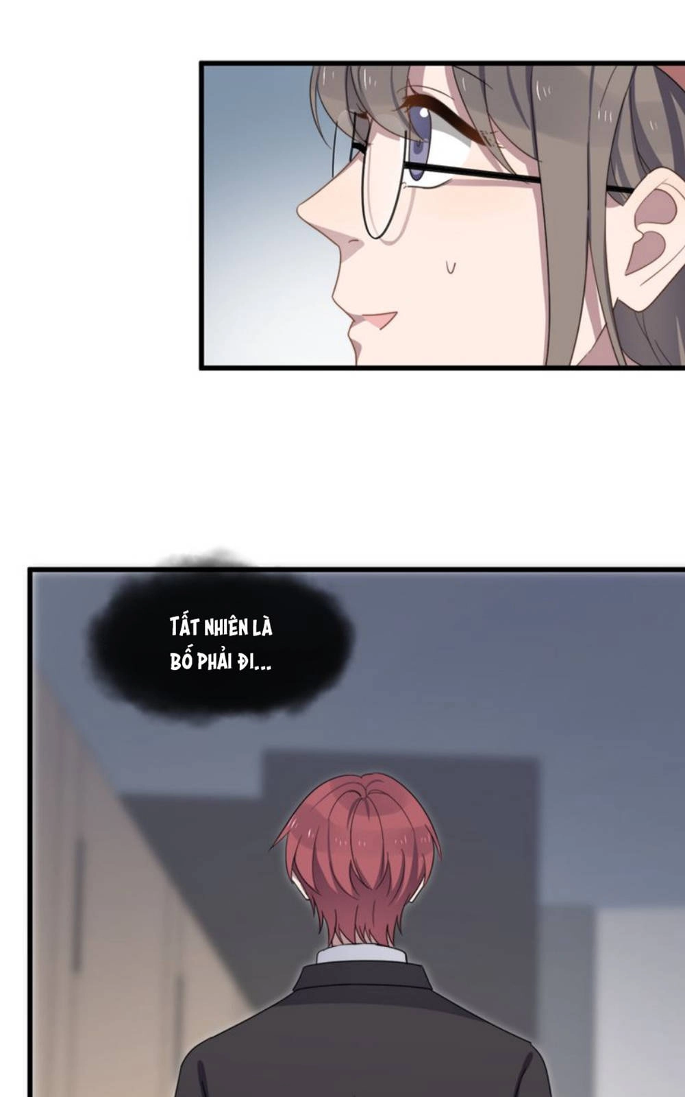 Cận Kề Tiếp Xúc Chapter 85 - 51