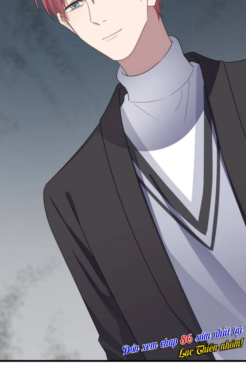 Cận Kề Tiếp Xúc Chapter 85 - 53