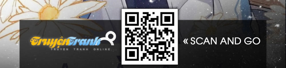 Cận Kề Tiếp Xúc Chapter 85 - 55