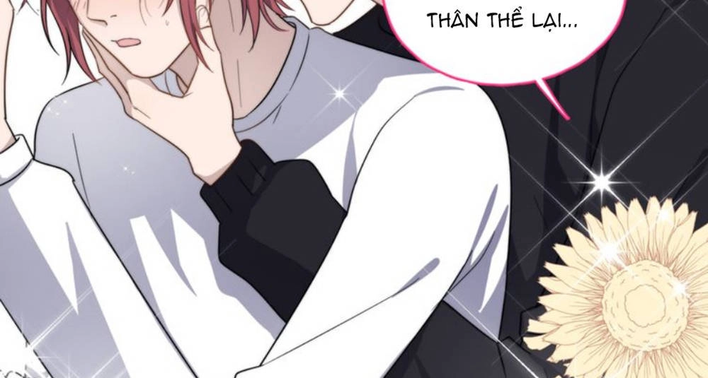 Cận Kề Tiếp Xúc Chapter 86 - 8