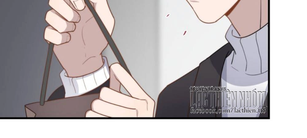 Cận Kề Tiếp Xúc Chapter 86 - 25