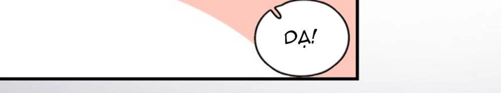 Cận Kề Tiếp Xúc Chapter 86 - 39