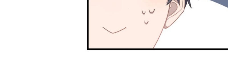 Cận Kề Tiếp Xúc Chapter 88 - 22