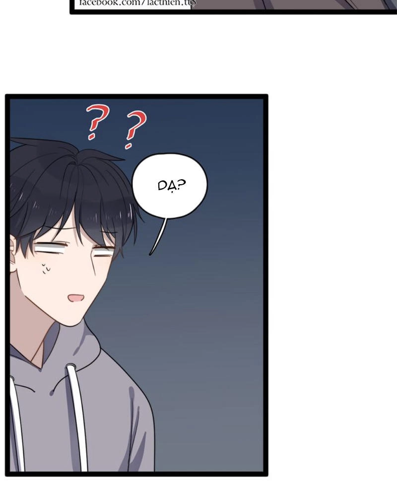 Cận Kề Tiếp Xúc Chapter 88 - 30