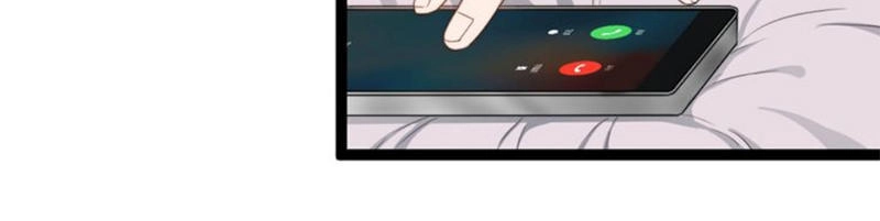 Cận Kề Tiếp Xúc Chapter 88 - 34