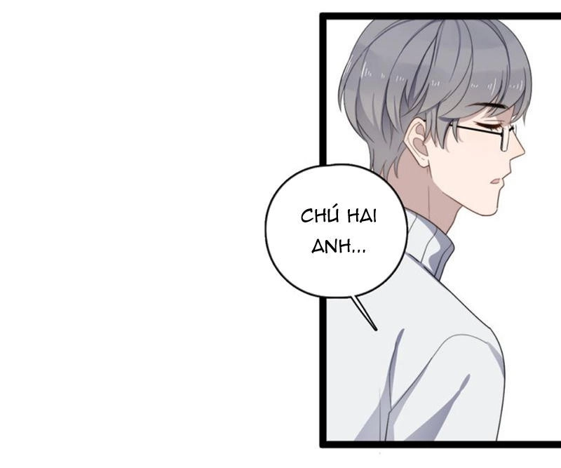 Cận Kề Tiếp Xúc Chapter 88 - 38