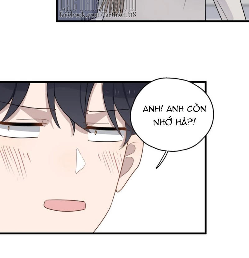 Cận Kề Tiếp Xúc Chapter 88 - 42