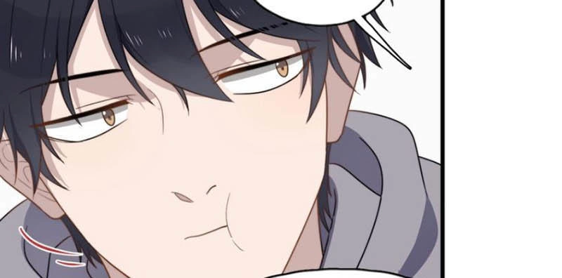 Cận Kề Tiếp Xúc Chapter 90 - 8