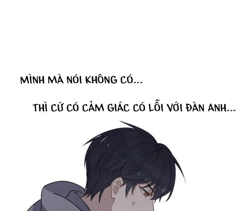 Cận Kề Tiếp Xúc Chapter 90 - 14