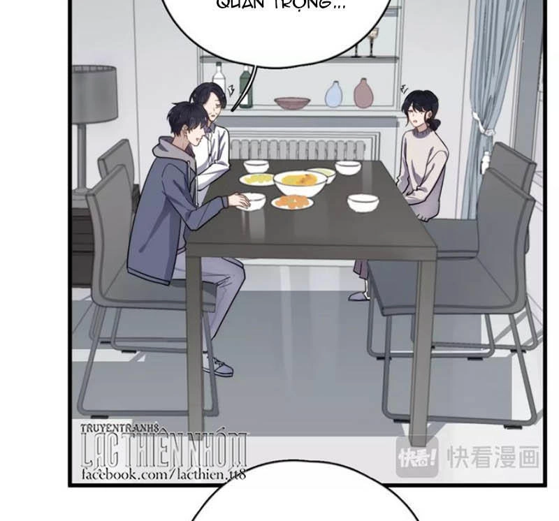 Cận Kề Tiếp Xúc Chapter 90 - 18