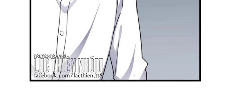 Cận Kề Tiếp Xúc Chapter 90 - 22