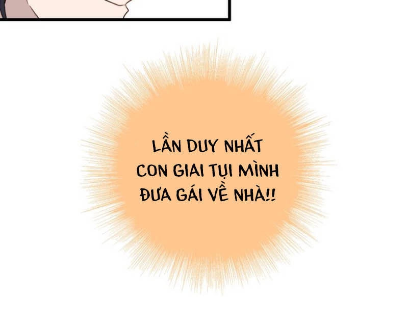 Cận Kề Tiếp Xúc Chapter 90 - 24
