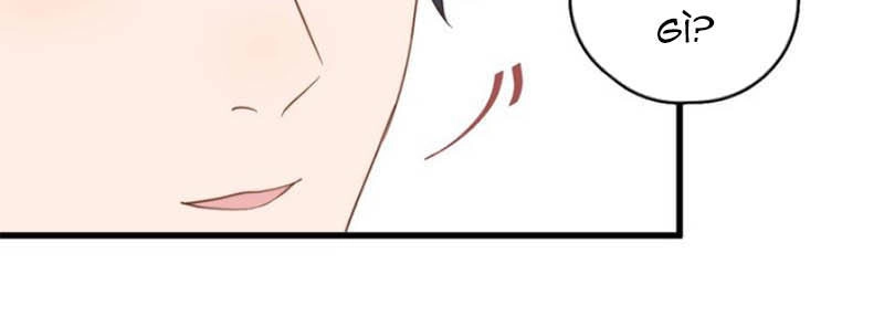 Cận Kề Tiếp Xúc Chapter 90 - 32