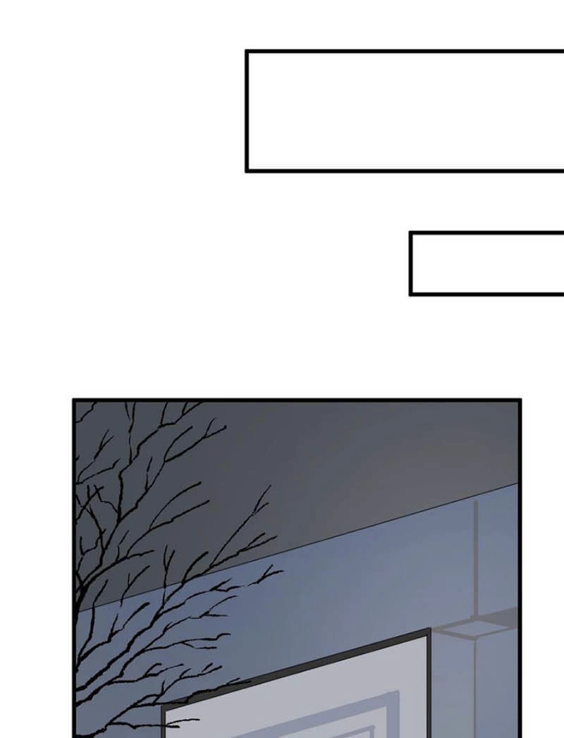 Cận Kề Tiếp Xúc Chapter 90 - 38