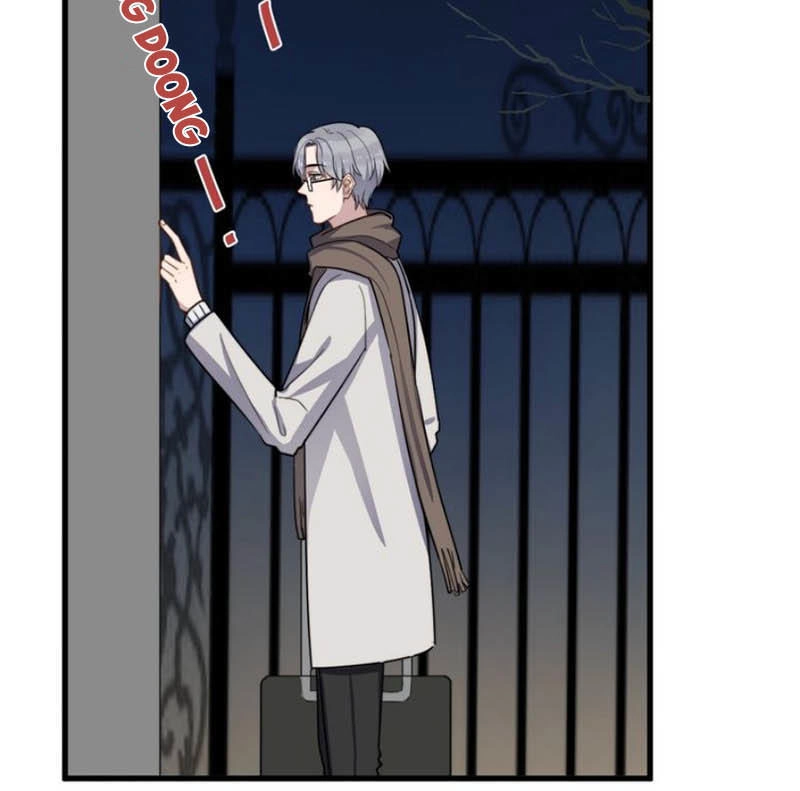 Cận Kề Tiếp Xúc Chapter 90 - 40