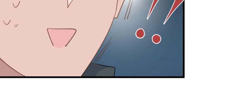 Cận Kề Tiếp Xúc Chapter 90 - 43