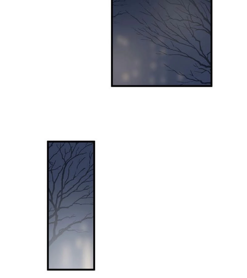 Cận Kề Tiếp Xúc Chapter 91 - 14