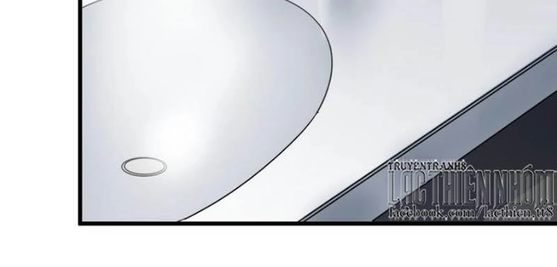 Cận Kề Tiếp Xúc Chapter 91 - 28