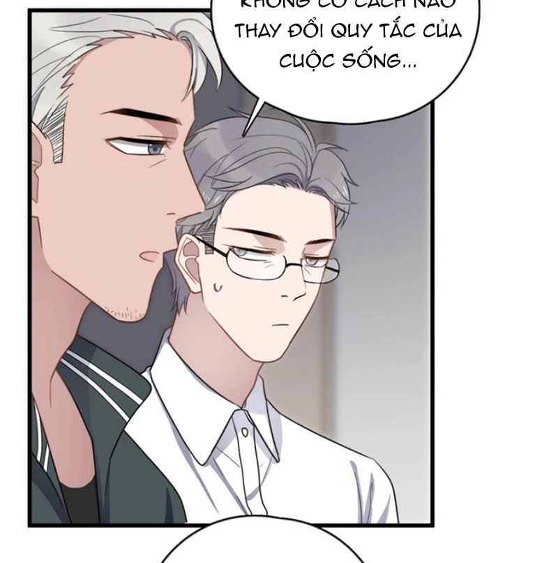 Cận Kề Tiếp Xúc Chapter 91 - 36