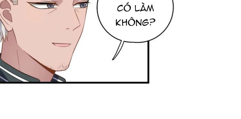 Cận Kề Tiếp Xúc Chapter 91 - 38