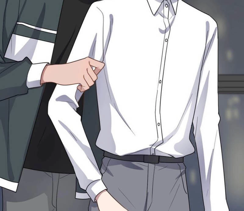 Cận Kề Tiếp Xúc Chapter 91 - 44