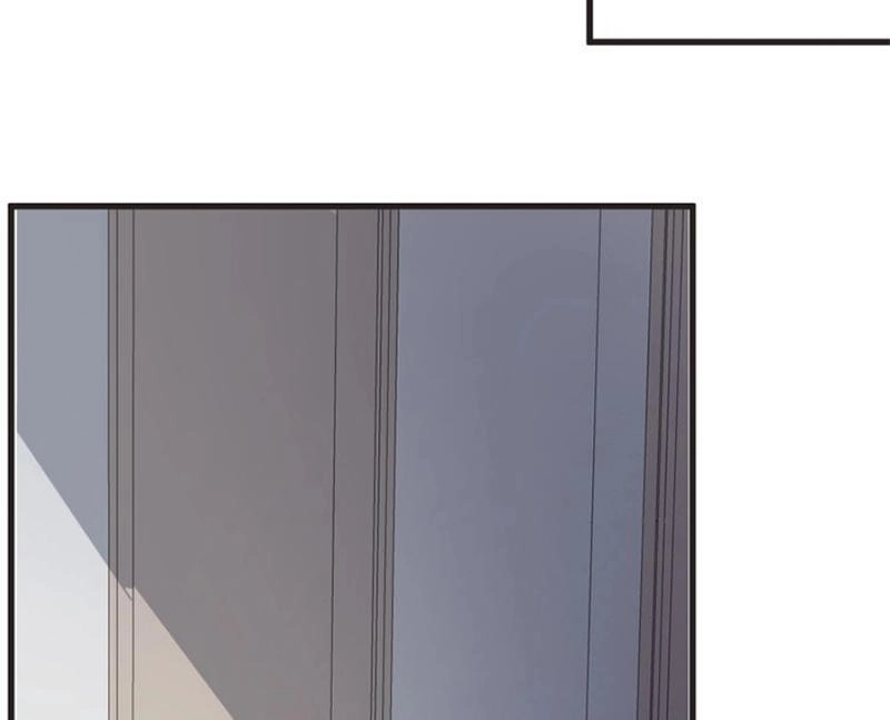 Cận Kề Tiếp Xúc Chapter 92 - 4