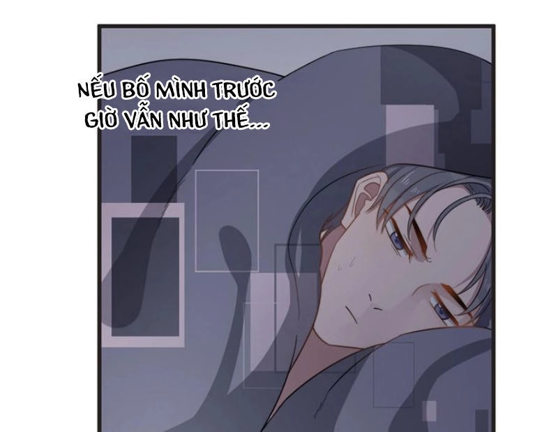 Cận Kề Tiếp Xúc Chapter 92 - 8