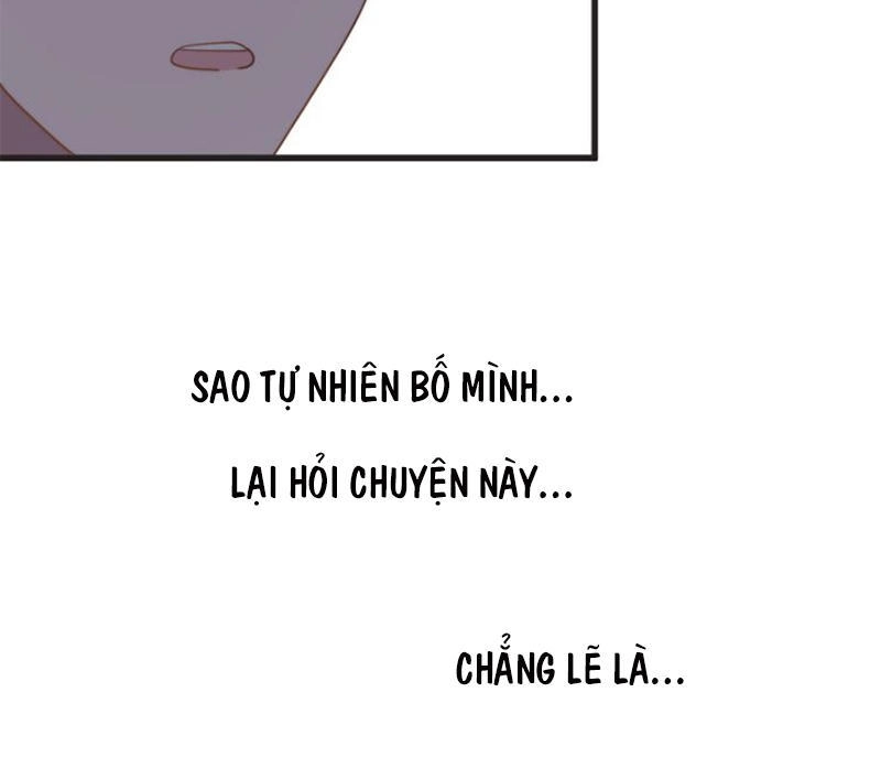 Cận Kề Tiếp Xúc Chapter 92 - 12
