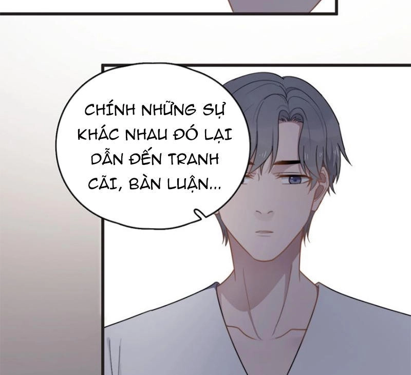 Cận Kề Tiếp Xúc Chapter 92 - 14