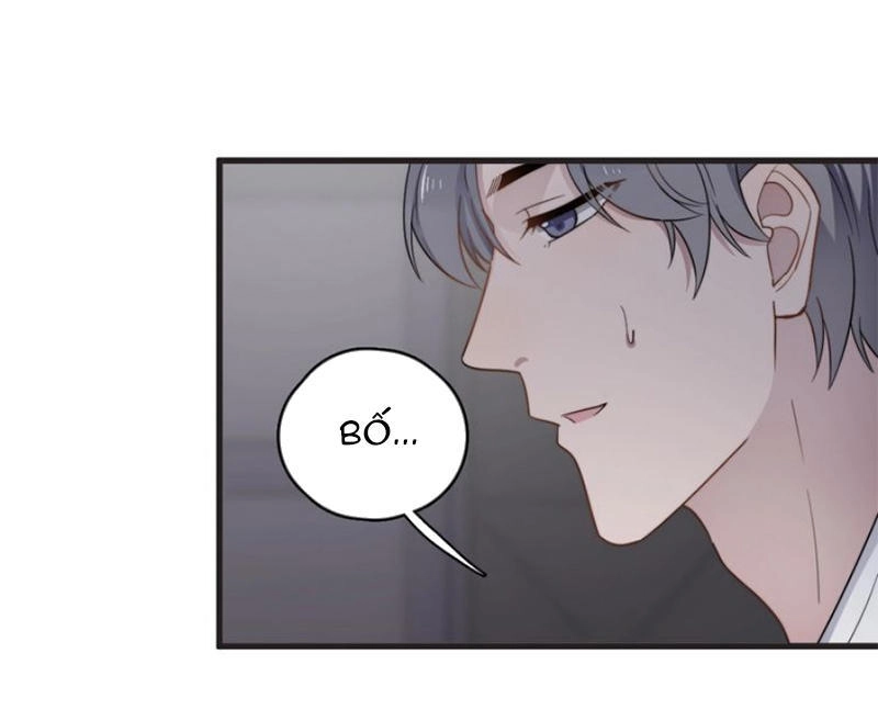 Cận Kề Tiếp Xúc Chapter 92 - 16