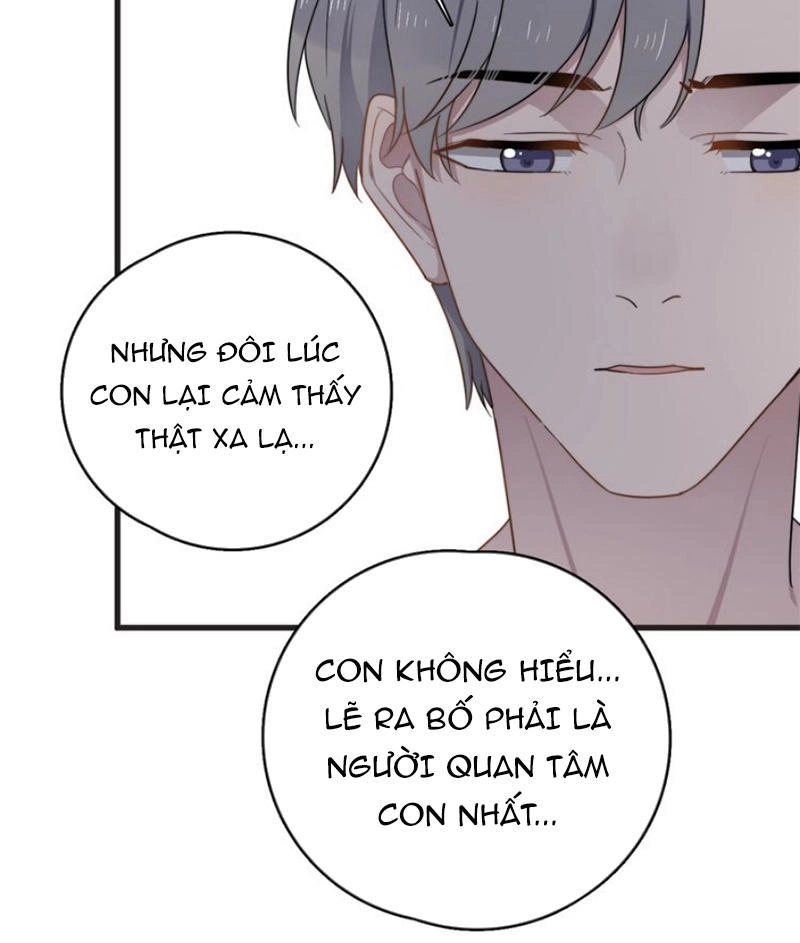 Cận Kề Tiếp Xúc Chapter 92 - 18